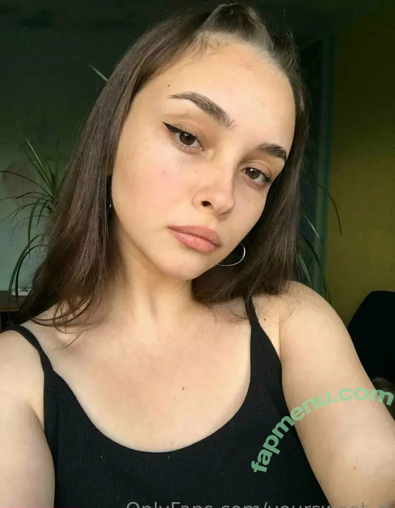 yoursweet_diaanaa nude photo #0008 (yoursweetdelia)