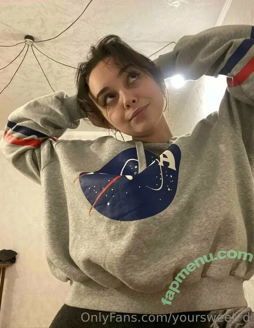yoursweet_diaanaa nude photo #0010 (yoursweetdelia)