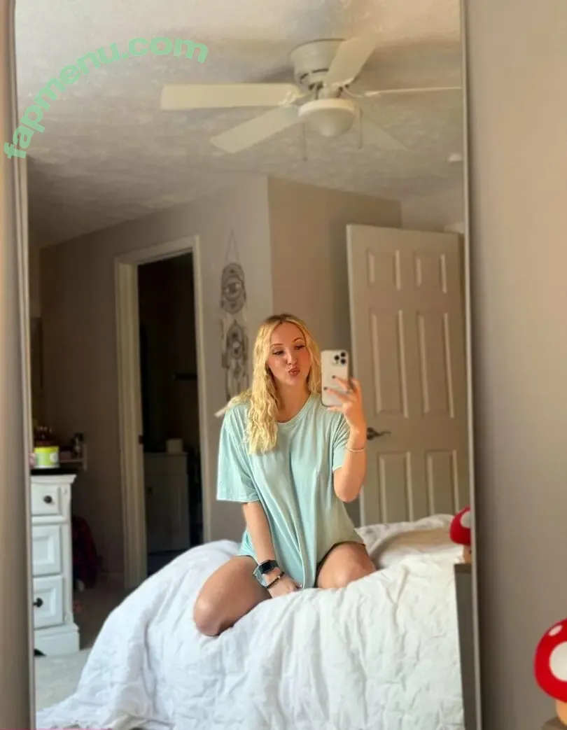 yoursweetchloe nude photo #0005 (yoursweetchloe)
