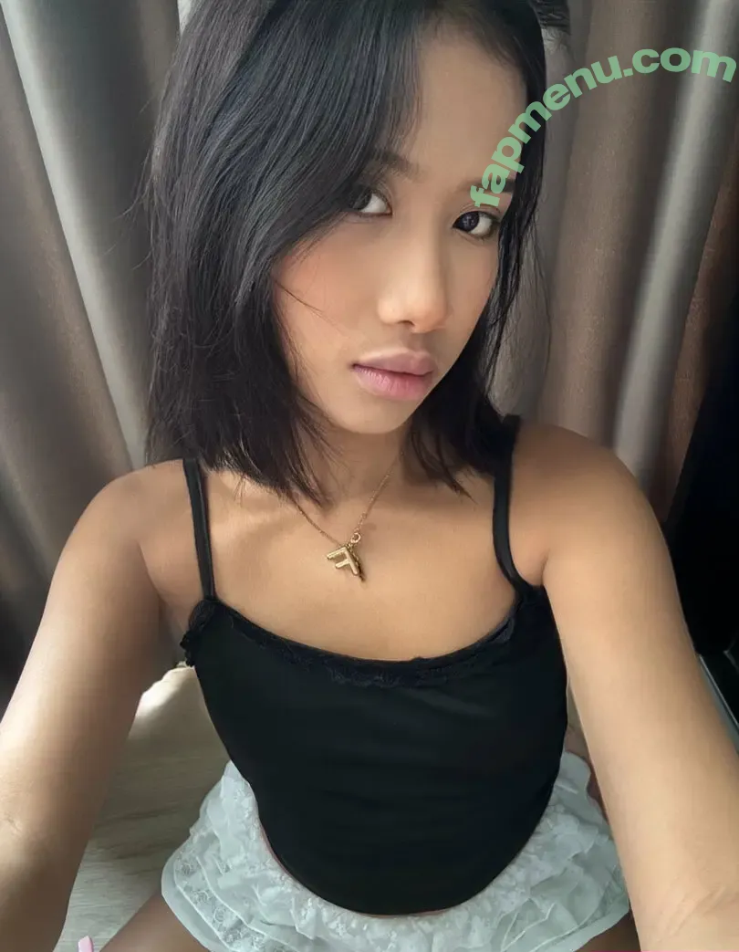 yoursweetkya nude photo #0002 (soursweetkay)