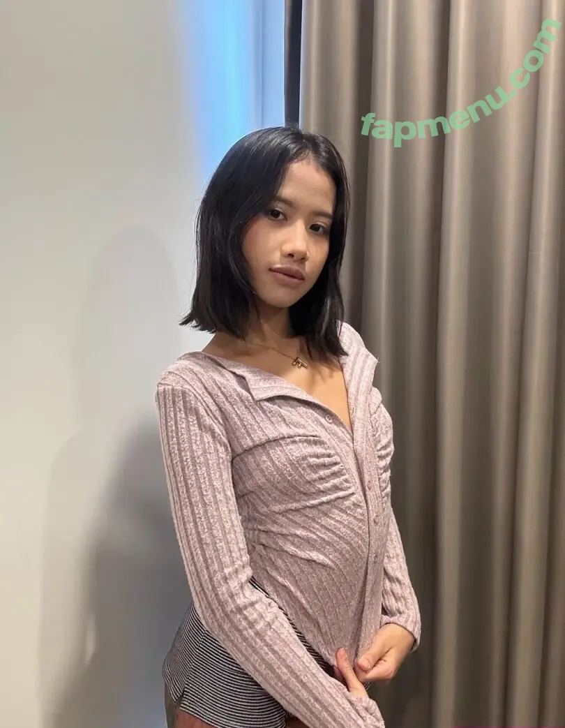 yoursweetkya nude photo #0028 (soursweetkay)