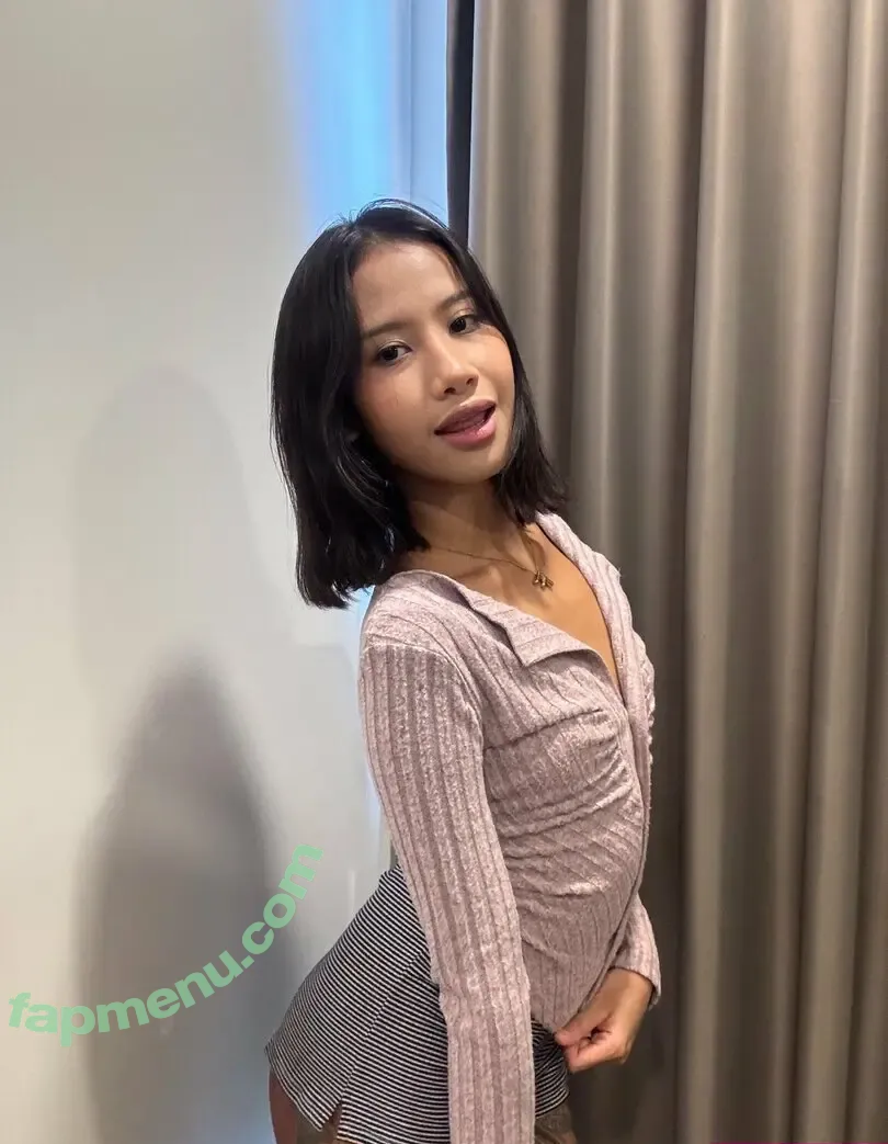 yoursweetkya nude photo #0030 (soursweetkay)