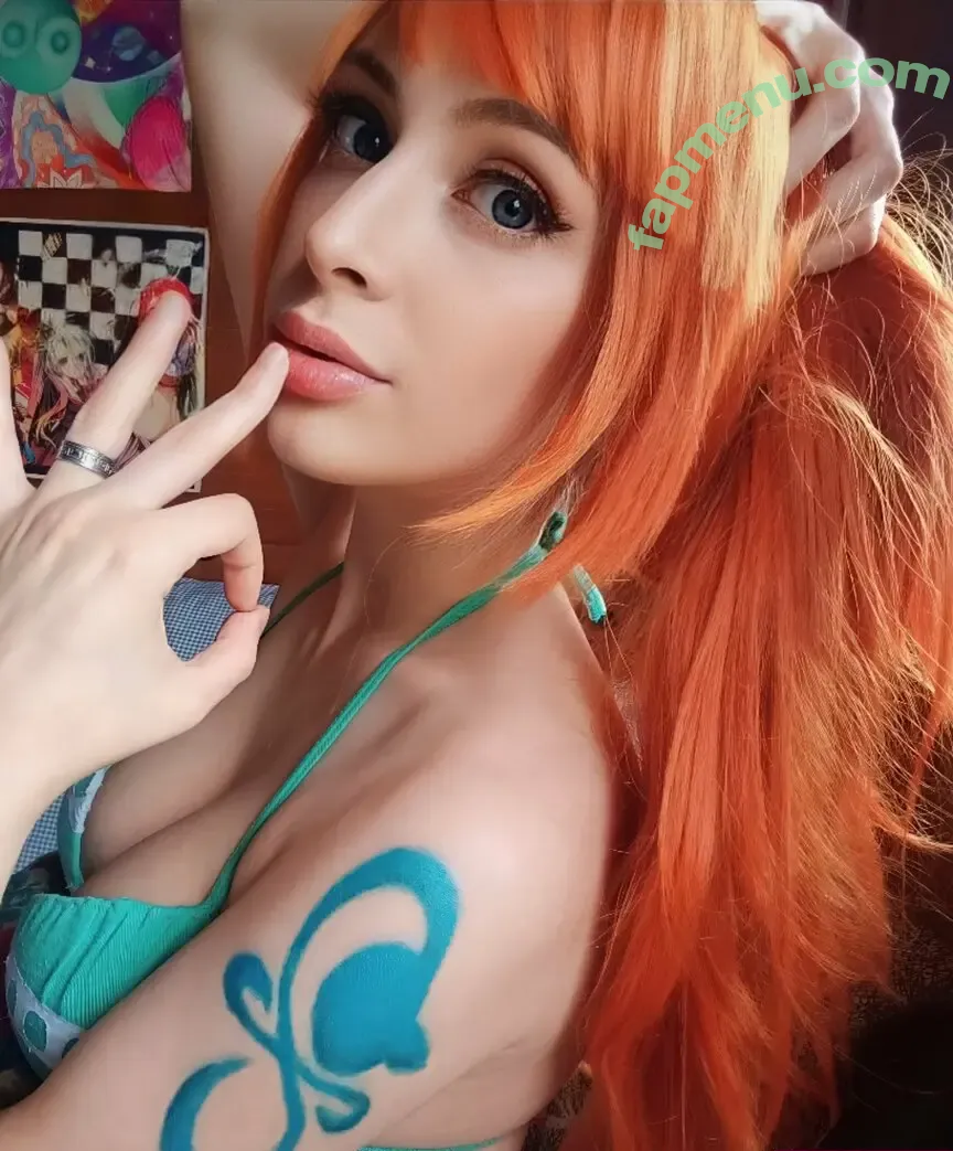 yoursweettnami nude photo #0006 (yoursweettnami)