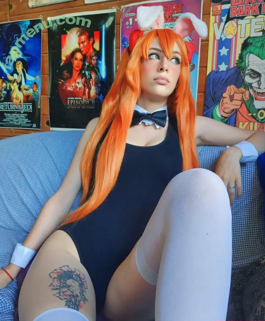 yoursweettnami nude photo #0010 (yoursweettnami)