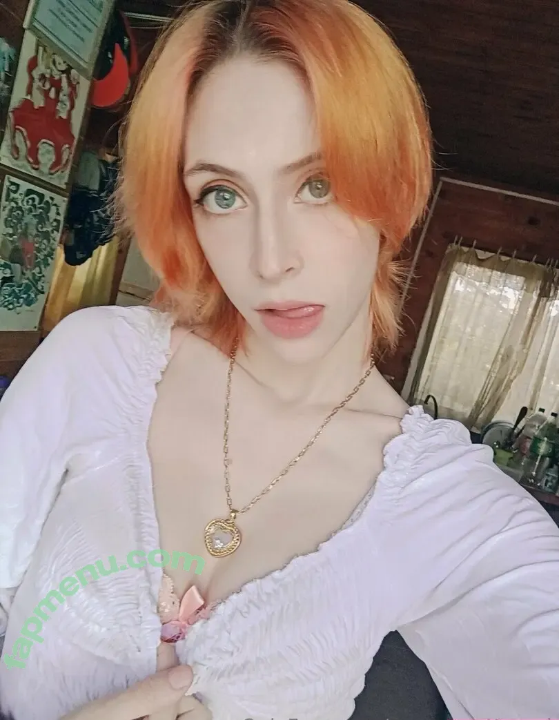 yoursweettnami nude photo #0019 (yoursweettnami)
