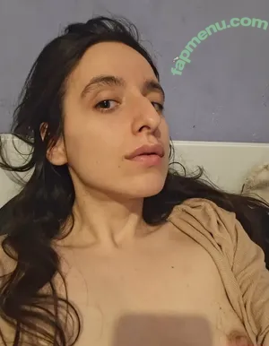  nude photo #0015