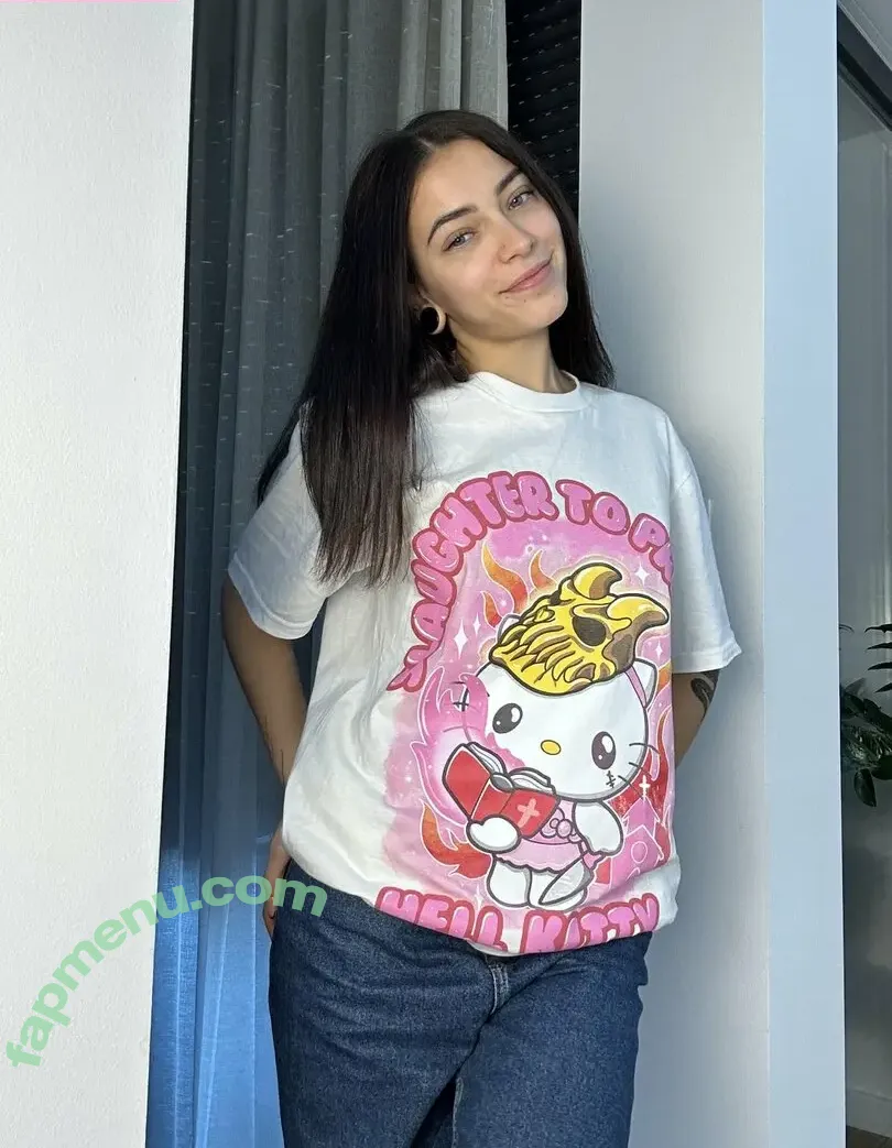 yoursweetymrrrr nude photo #0008 (JuliaLi_keShine)