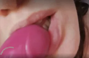  nude photo #0006