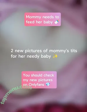  nude photo #0007