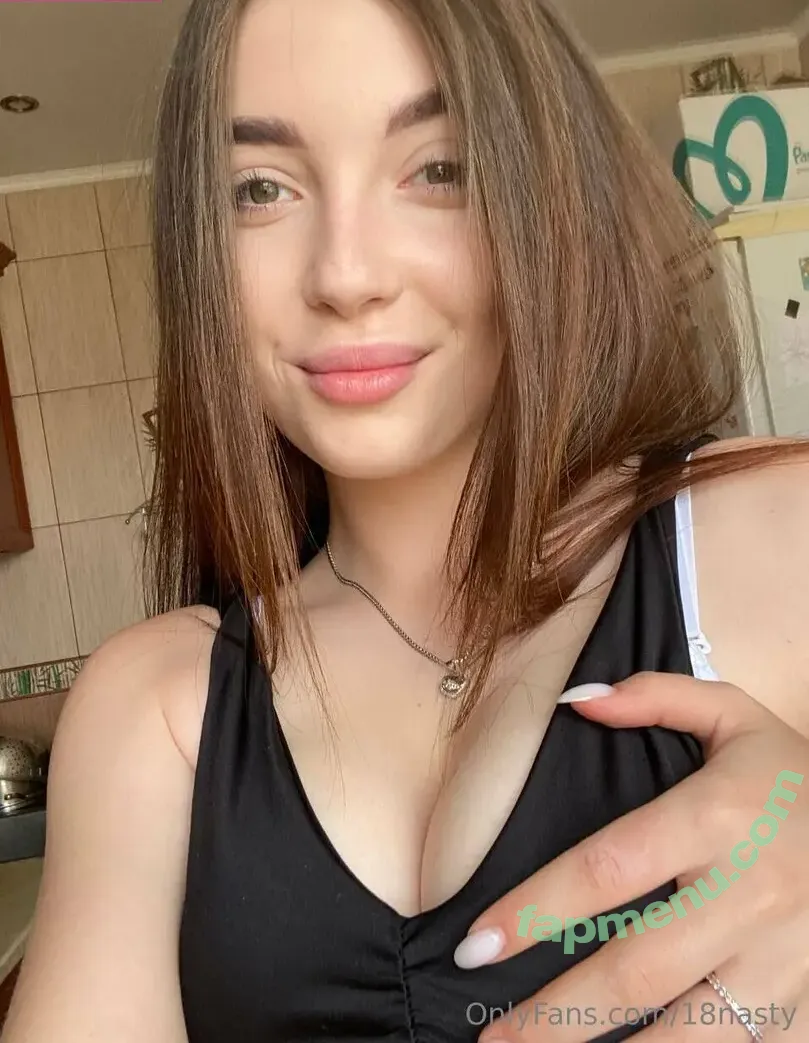yourteengirlnastia nude photo #0023 (18nasty)