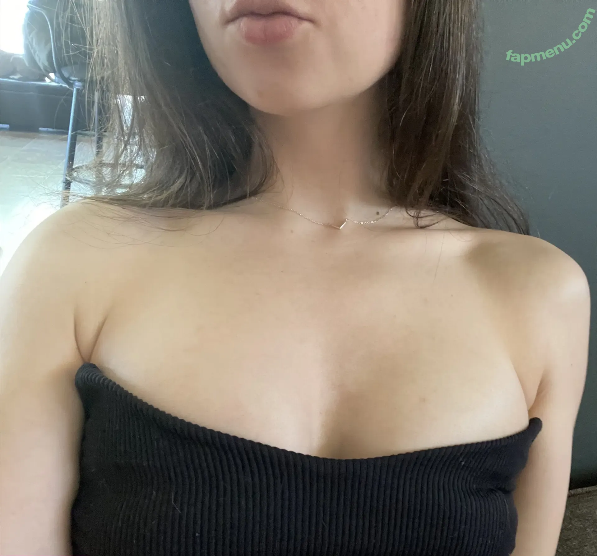 yourteensexdoll nude photo #0002 (yourdoll_store_)