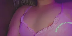  nude photo #0004