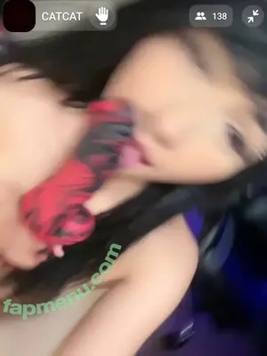 Yourtokengirl / efrosinidim nude photo #0155