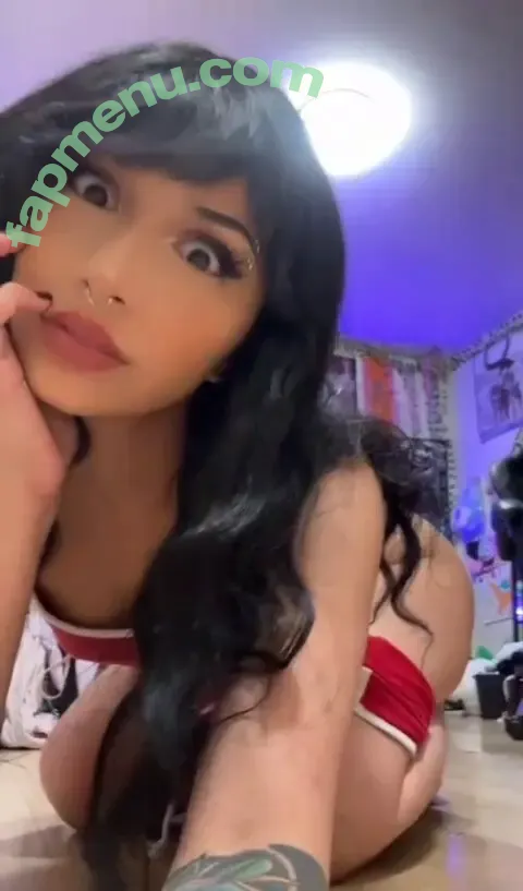 Yourtokengirl nude photo #0146 (efrosinidim)