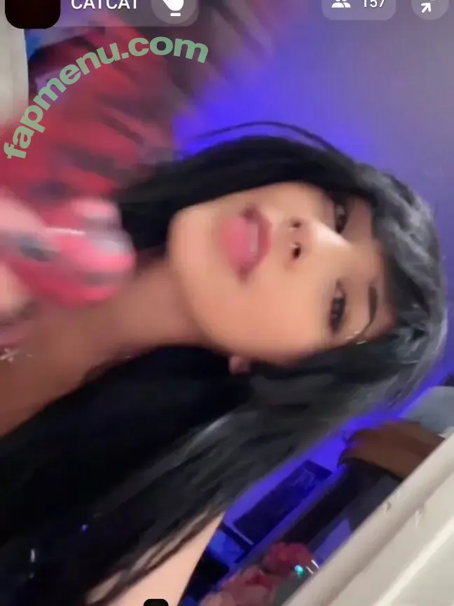 Yourtokengirl nude photo #0161 (efrosinidim)