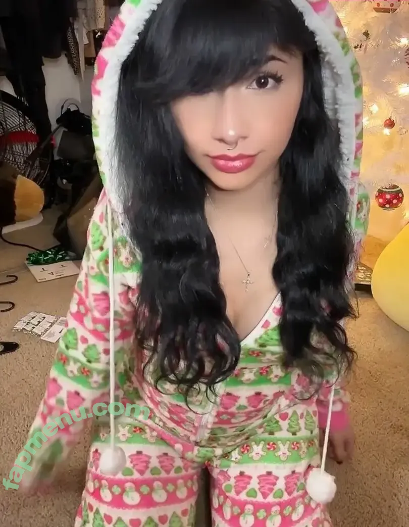 Yourtokengirl nude photo #0166 (efrosinidim)