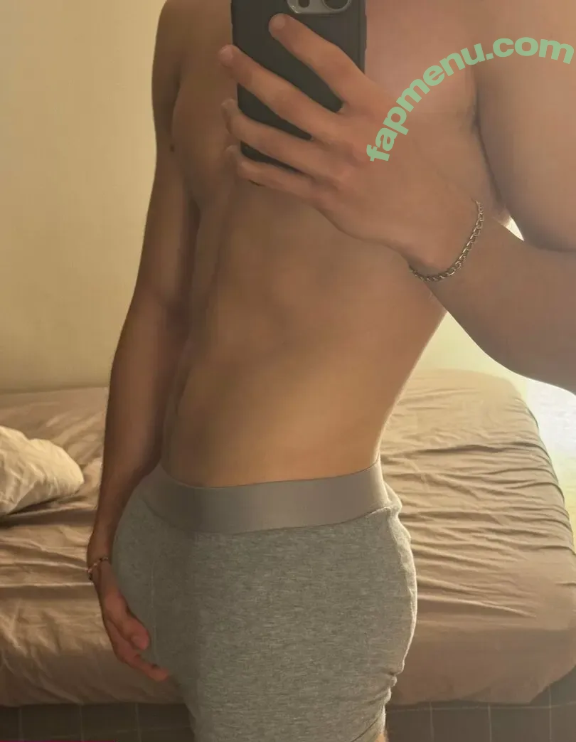 yourtoyboy_vip nude photo #0030 (yourtoyboy_vip)