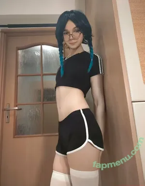 yourtwinkmh / theyamourtink nude photo #0005