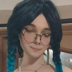 yourtwinkmh / theyamourtink nude photo #0007