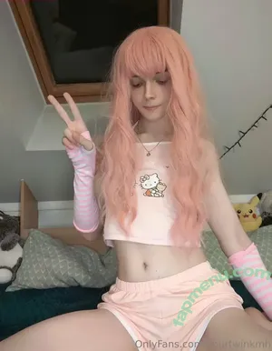 yourtwinkmh / theyamourtink nude photo #0010