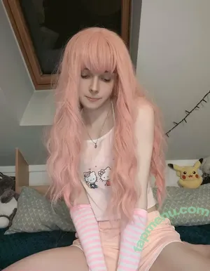 yourtwinkmh / theyamourtink nude photo #0011