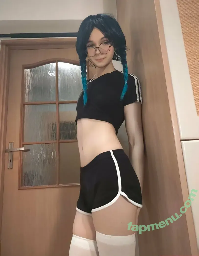 yourtwinkmh nude photo #0005 (theyamourtink)