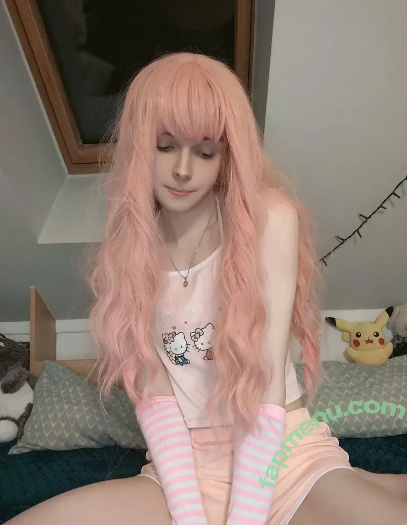 yourtwinkmh nude photo #0011 (theyamourtink)