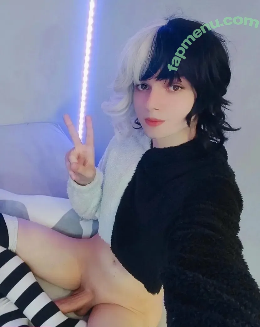 yourtwinkmh nude photo #0029 (theyamourtink)