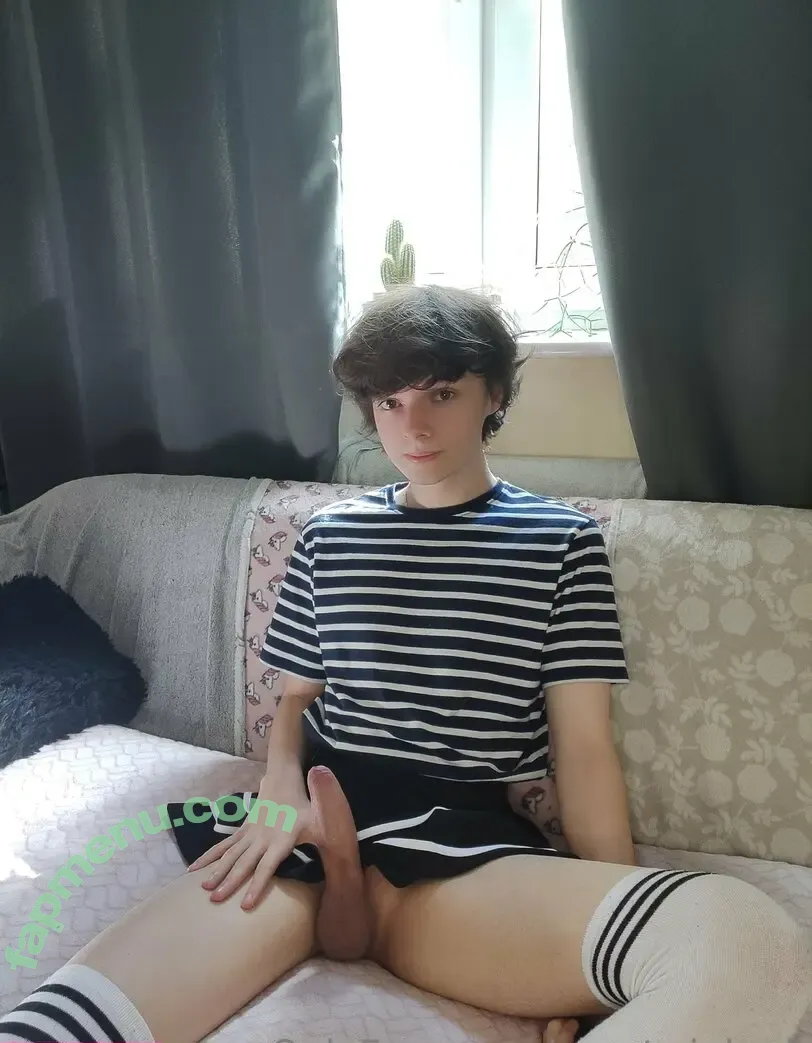 yourtwinkmh nude photo #0048 (theyamourtink)