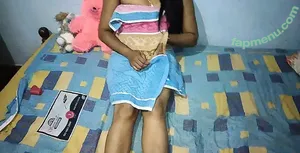  nude photo #0003