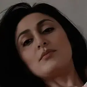 yourvidhiofficial / Vidhi Gupta nude photo #0010