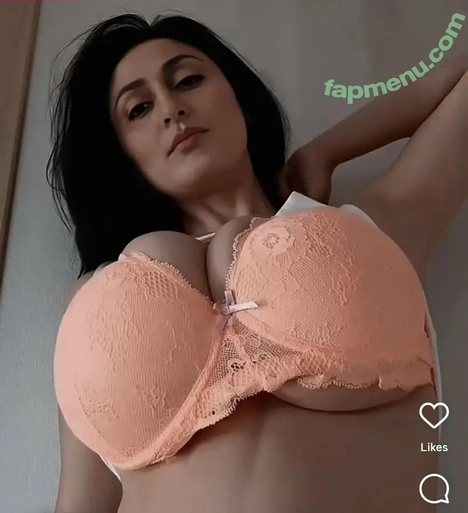 yourvidhiofficial nude photo #0004 (Vidhi Gupta)