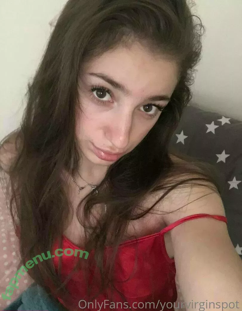 yourvirginspot nude photo #0021 (yourvirginspot)