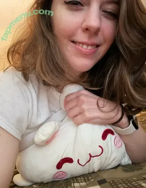 yourvirtualgamergf / yourvirtualgf nude photo #0009