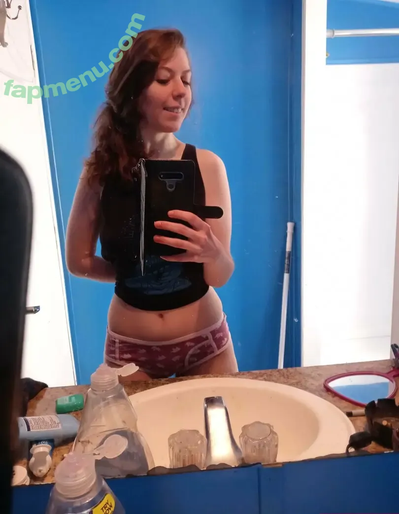 yourvirtualgamergf nude photo #0001 (yourvirtualgf)