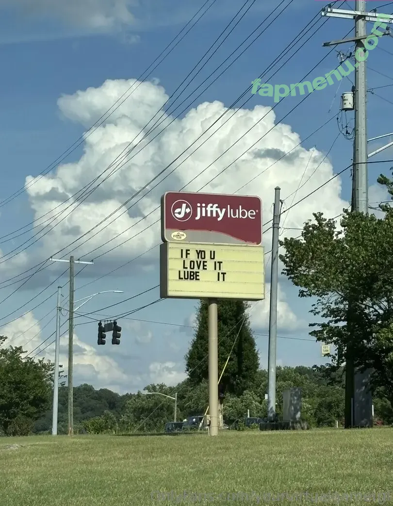 yourvirtualgamergf nude photo #0003 (yourvirtualgf)