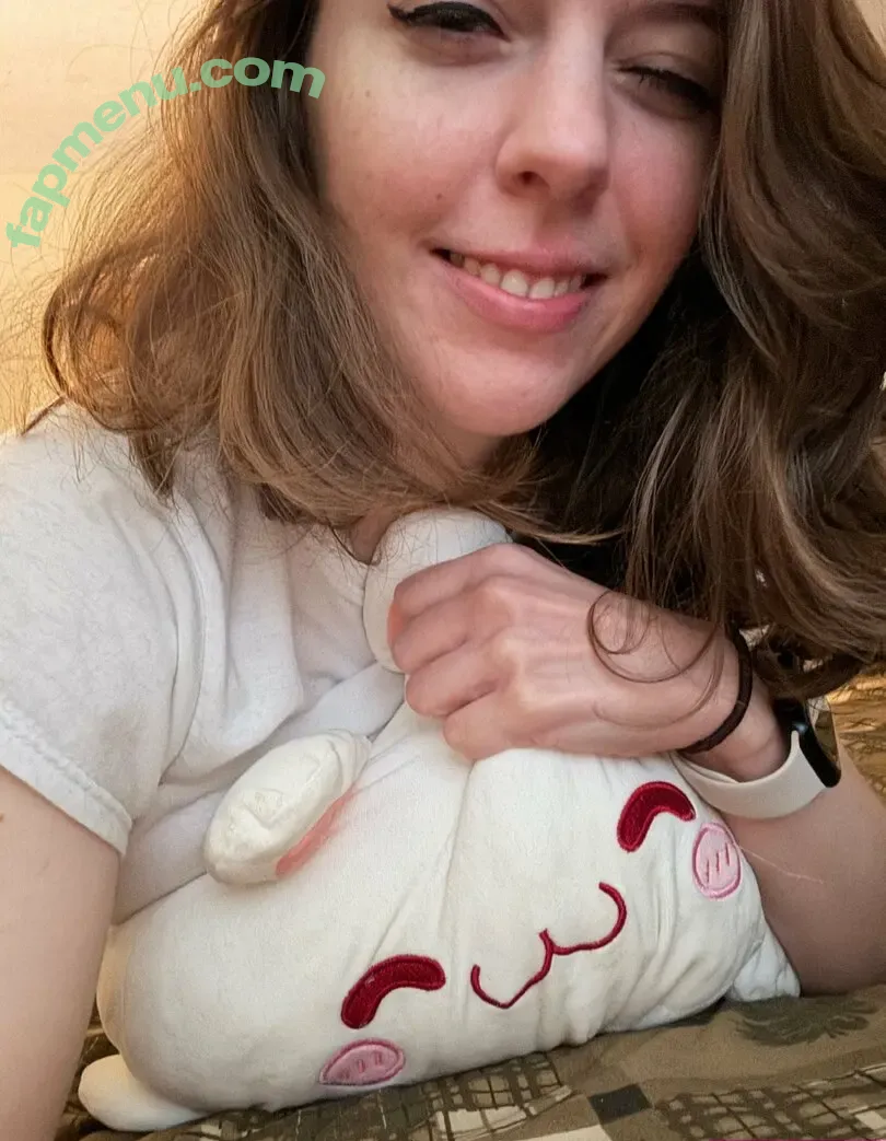 yourvirtualgamergf nude photo #0009 (yourvirtualgf)