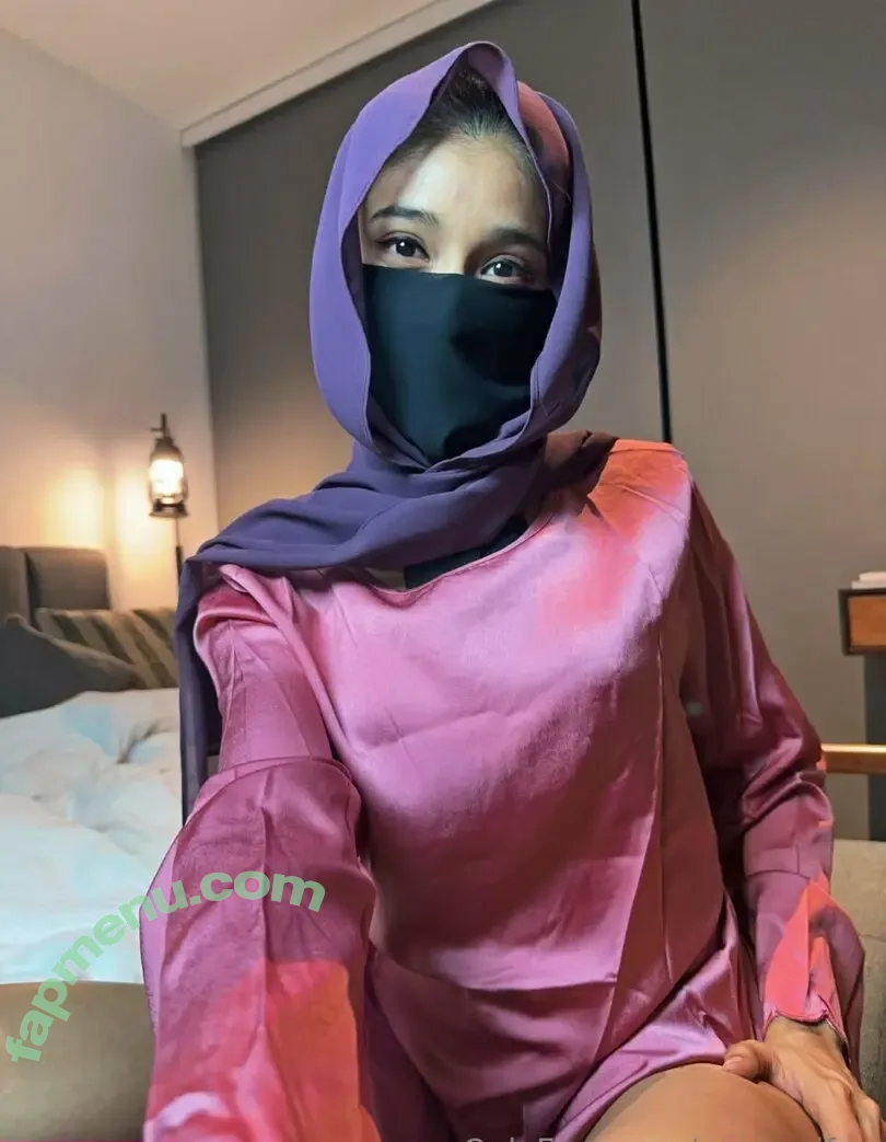 yourwaifoo nude photo #0039 (_your_waifu_anime)