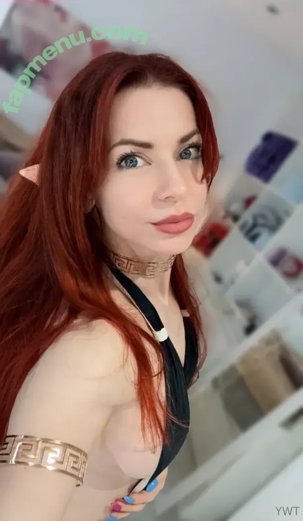 yourwhitetulip nude photo #0030 (yourwhitetulip1)