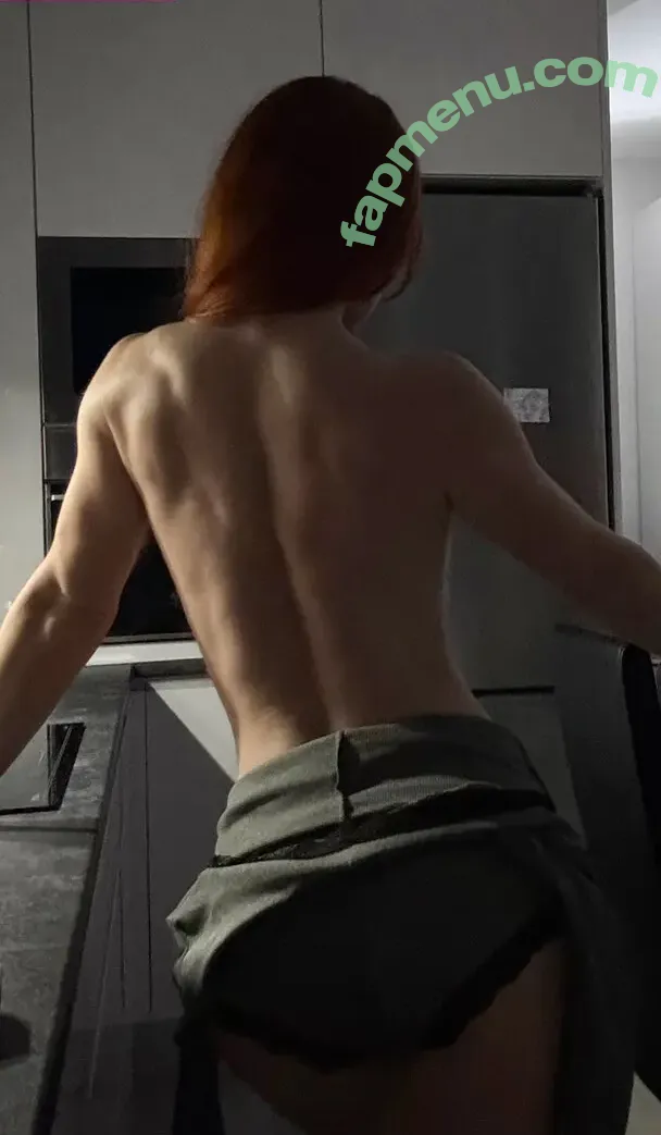 yourwhitetulip nude photo #0072 (yourwhitetulip1)