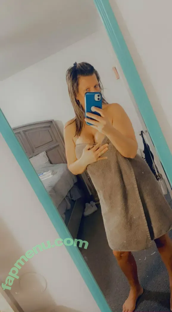 yourwildjessica nude photo #0029 (jessicawild)