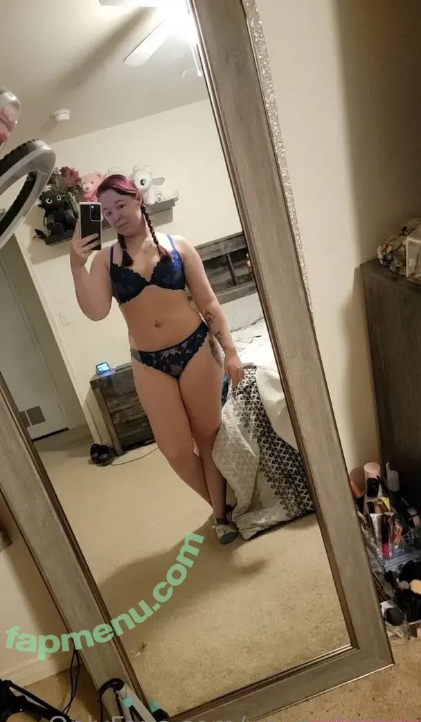 yourwildsheifree nude photo #0014 (yourwildshei)