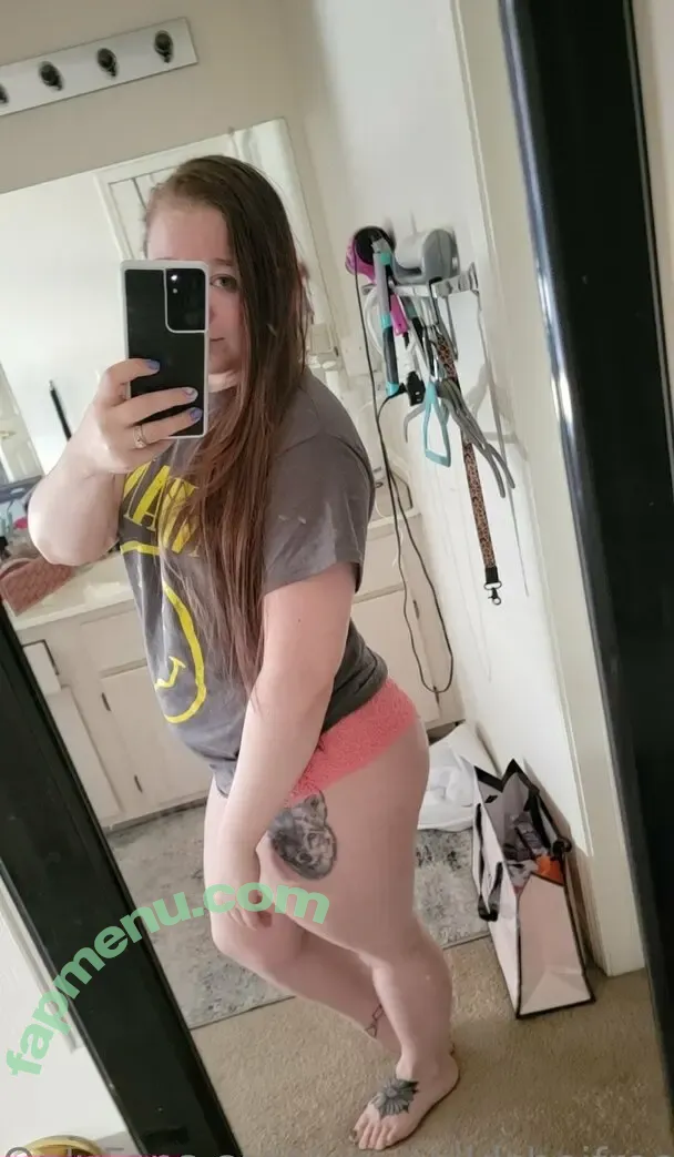 yourwildsheifree nude photo #0026 (yourwildshei)