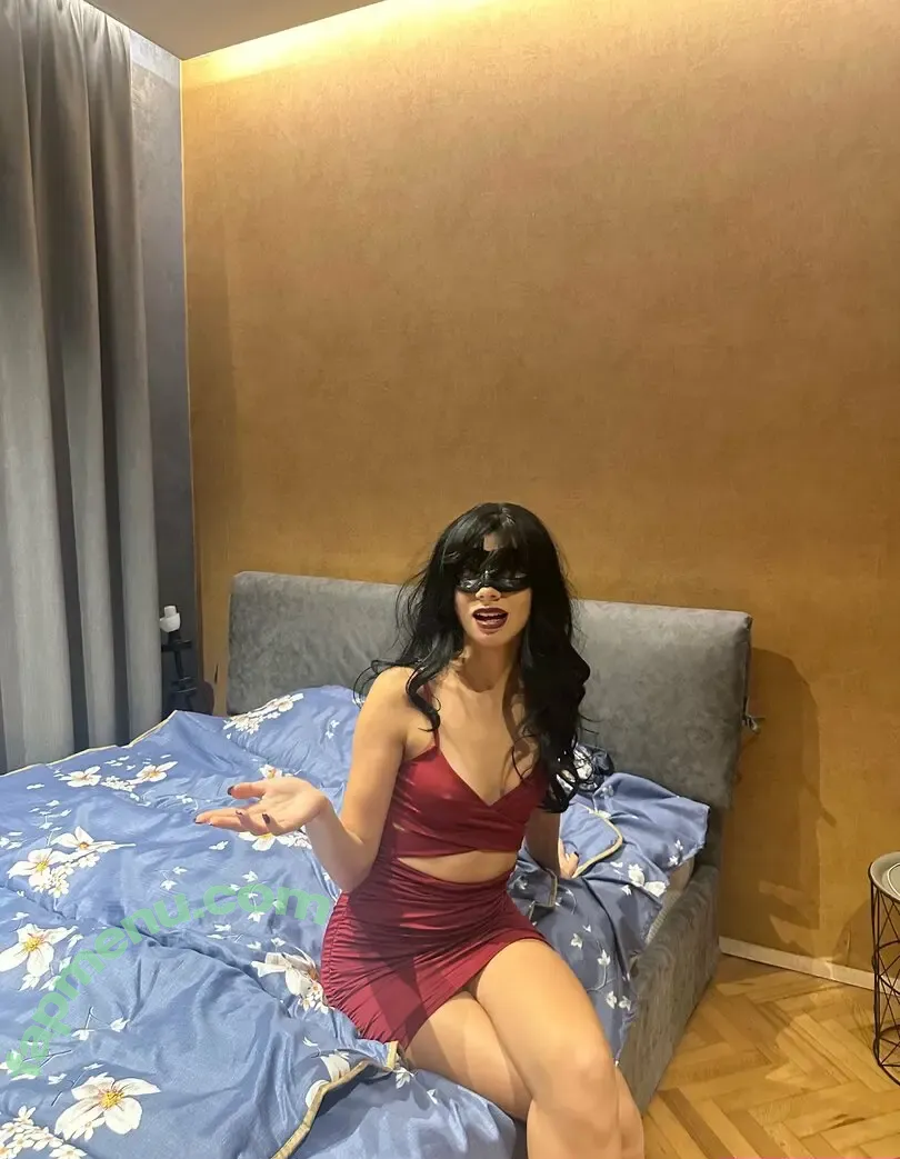 Yourwishismyfetish nude photo #0013 (isthisjaszmine / urwishismyfetish)