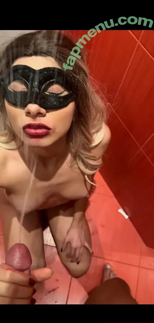 Yourwishismyfetish nude photo #0091 (isthisjaszmine / urwishismyfetish)