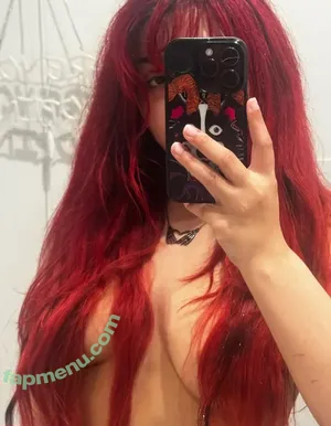  nude photo #0002