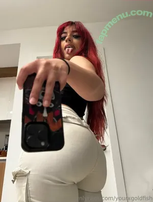  nude photo #0009