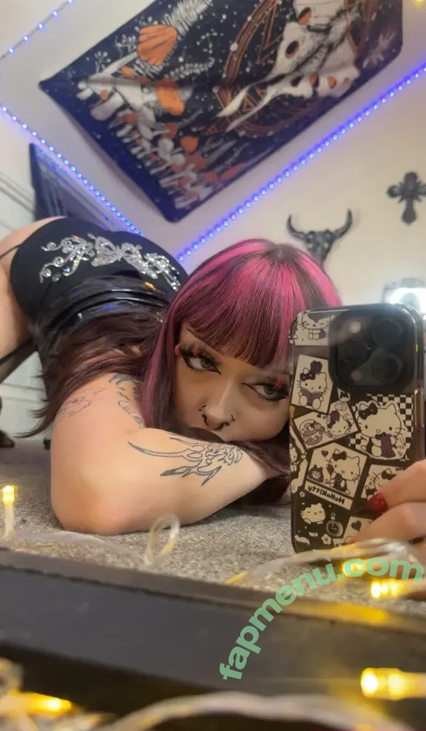 yourxkittyuwu nude photo #0008 (wuvkyu)