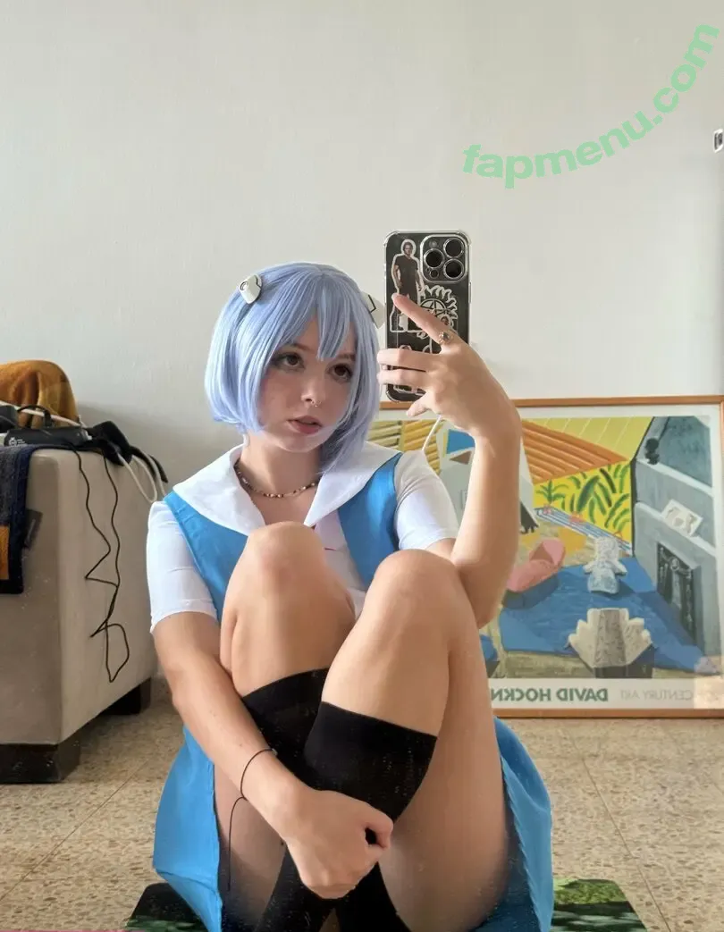 youryoko nude photo #0012 (youryoko_)