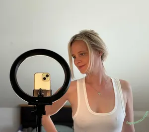  nude photo #0007
